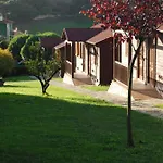 Piedra Hotel Perlora