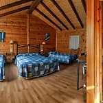 Piedra Hotel