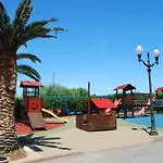 Piedra Hotel