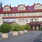 Piedra Hotel