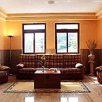 Piedra Hotel