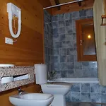 Hotel Piedra 3*