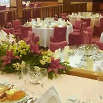Piedra Hotel 3*