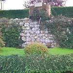 Piedra Perlora