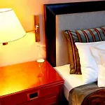 Piedra Hotel Perlora
