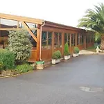 Hotel Piedra 3*