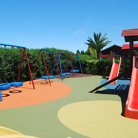 Piedra Hotel 3*