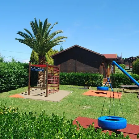 Piedra Hotel