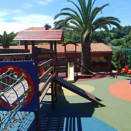 Piedra Hotel