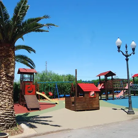 Piedra Hotel