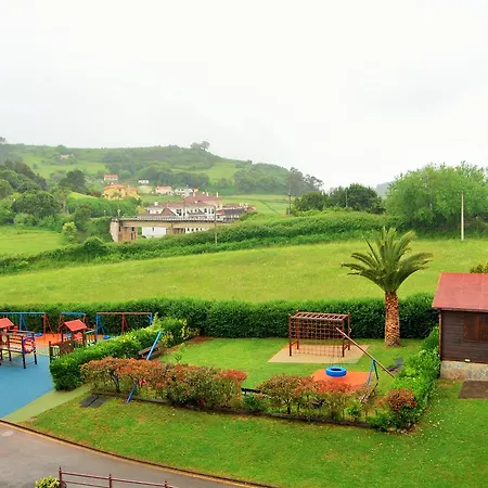 Piedra Hotel Perlora