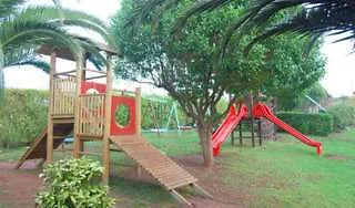 Piedra Hotel 3*
