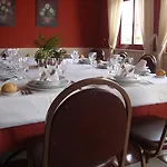 Piedra 3* بيرلورا