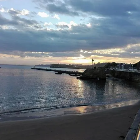Piedra Hotel Perlora