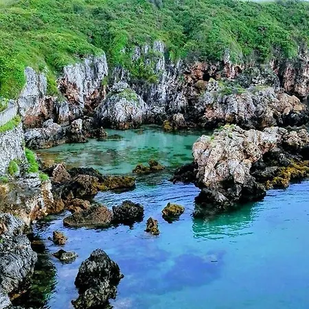 Piedra