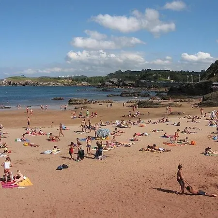 Hotel Piedra Perlora