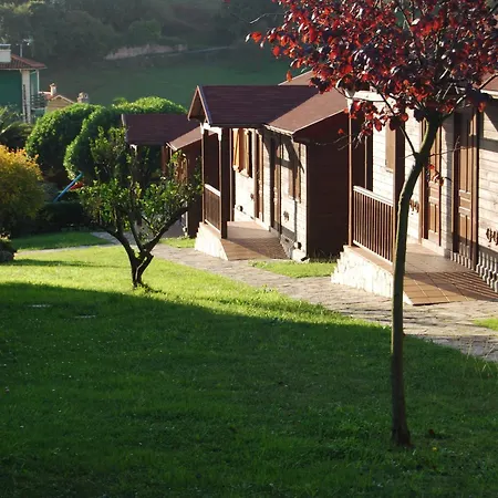 Piedra Hotell Perlora