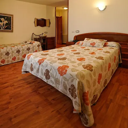 Piedra Perlora