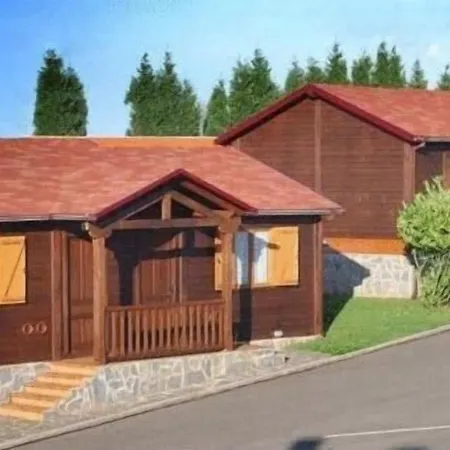 Piedra Szálloda Perlora