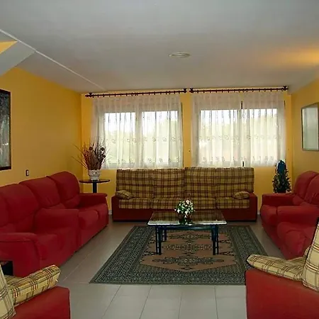 Hotel Piedra 3*