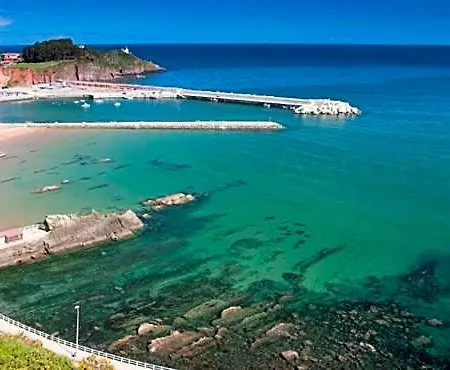 Piedra Hotel Perlora