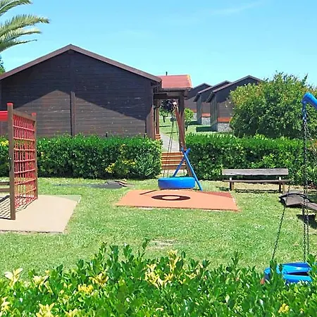 Hotel Piedra Perlora