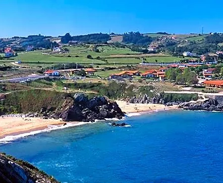 Hotel Piedra 3*