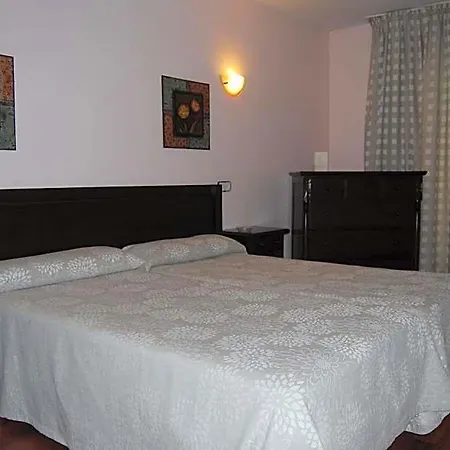 Piedra Perlora
