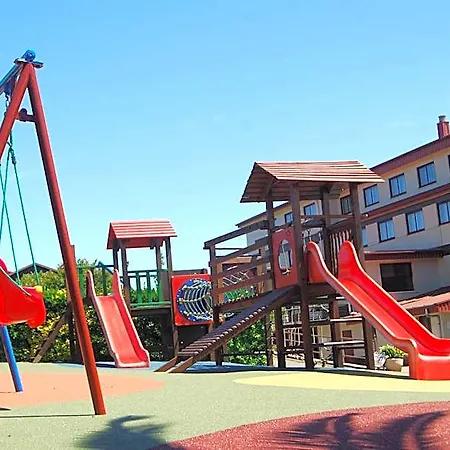 Piedra Hotel