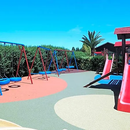 Hotel Piedra