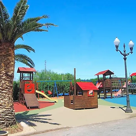Hotel Piedra 3*