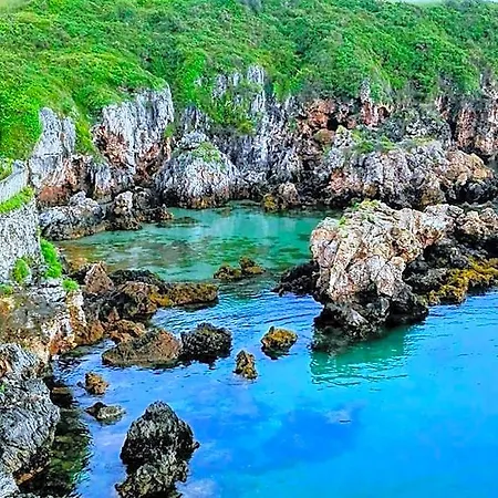 Piedra