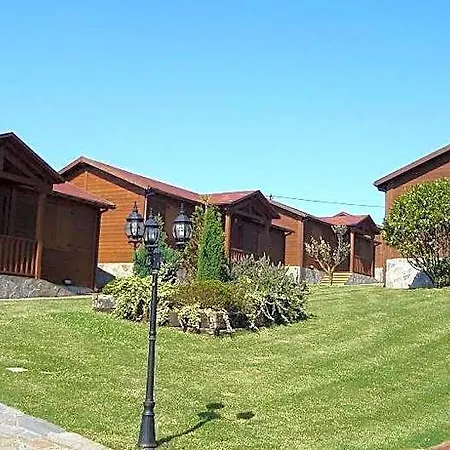 Hotel Piedra Perlora