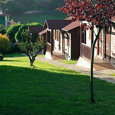 Hotel Piedra Perlora