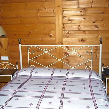 Hotel Piedra 3*