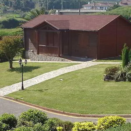 Piedra Perlora