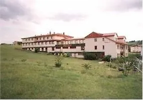 Piedra Perlora