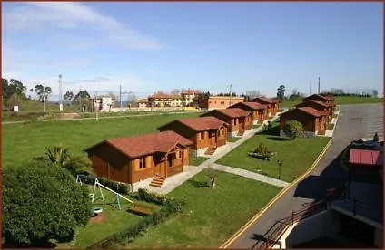 Hotell Piedra Perlora