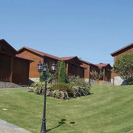 Piedra Hotell