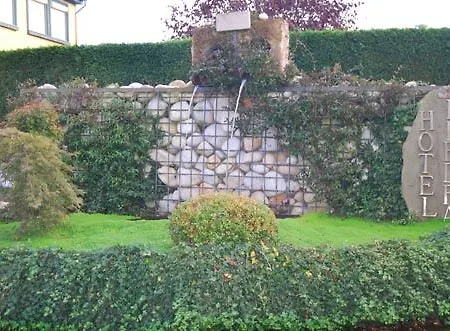 Piedra Perlora