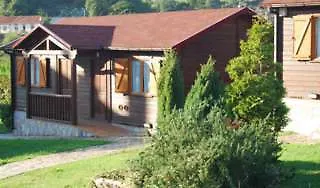 Hotel Piedra 3*