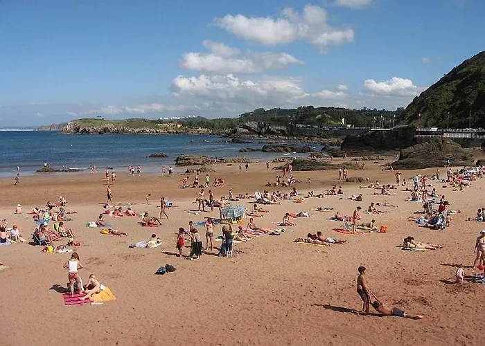 Hotel Piedra Perlora