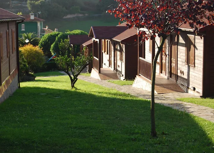 Piedra Hotel Perlora