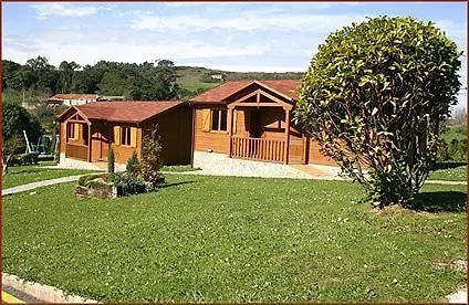 Piedra Hotel Perlora