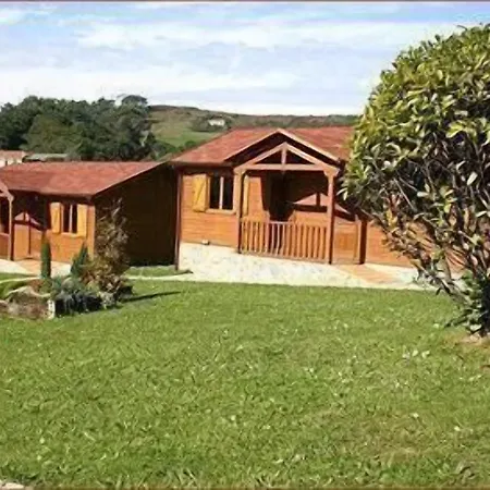 Hotel Piedra Perlora